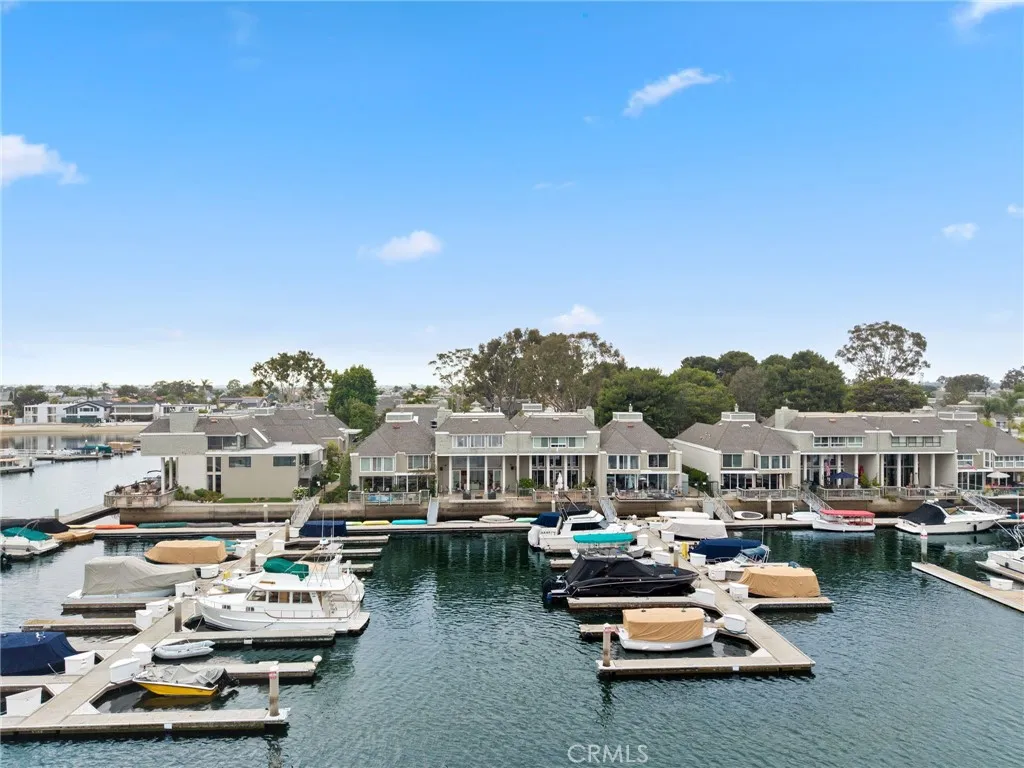 Additional image 107 of 16449 Wimbledon Lane, Huntington Beach, CA 92649