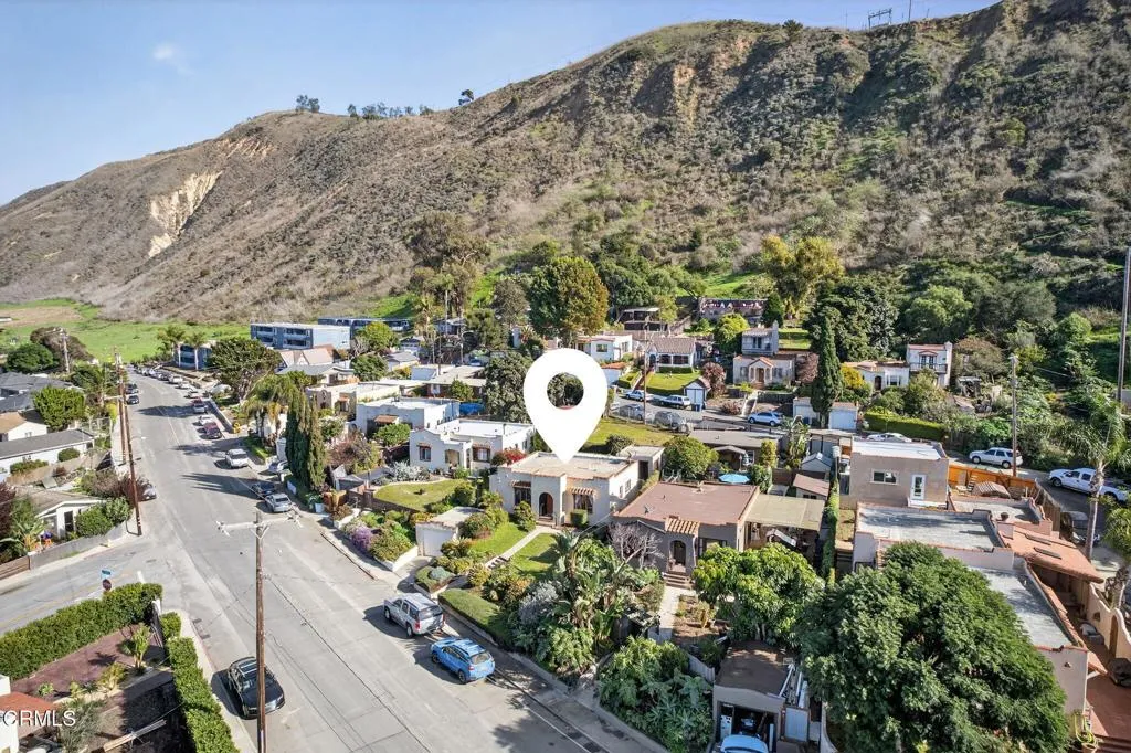 Additional image 22 of 676 Cedar Street, Ventura, CA 93001