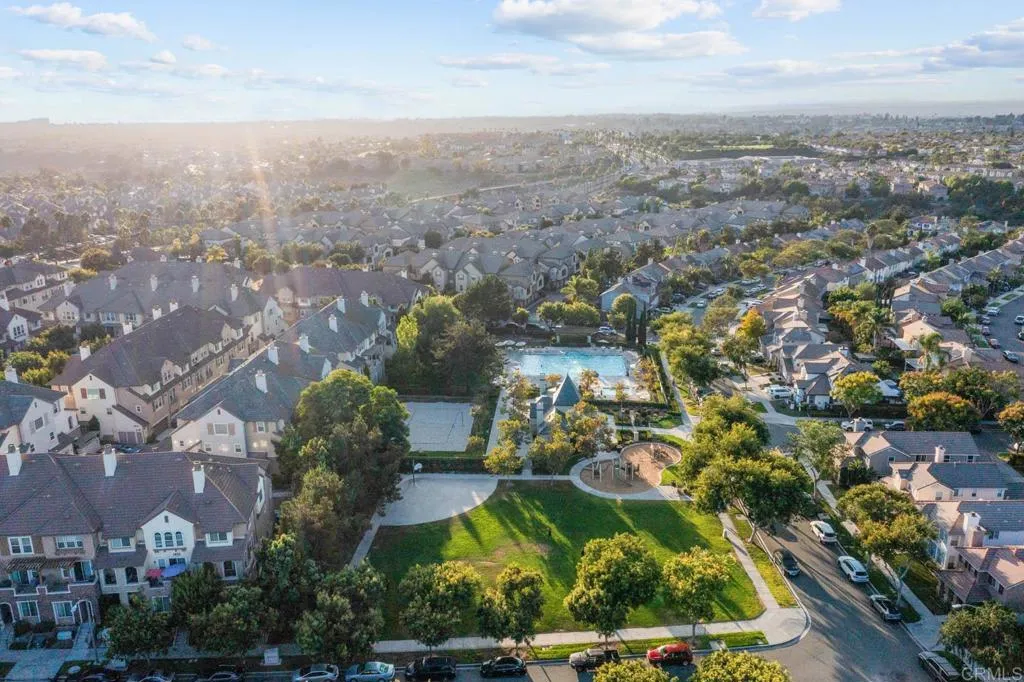 Additional image 29 of 1452 Canvas Drive Unit 1, Chula Vista, CA 91913