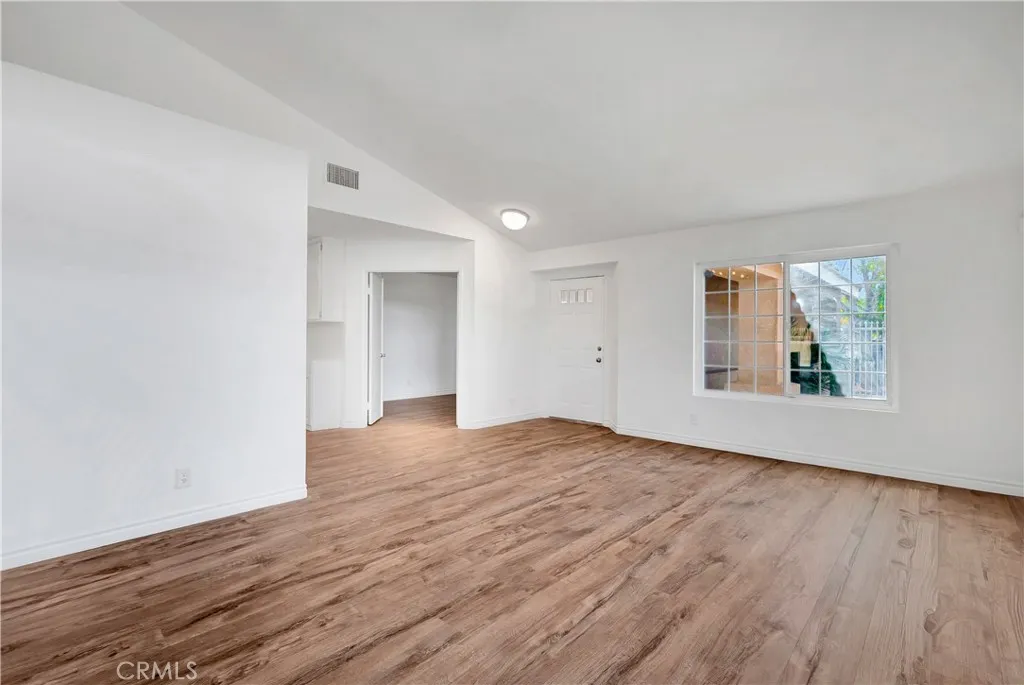 Additional image 10 of 2031 Thomas Drive, Lancaster, CA 93535