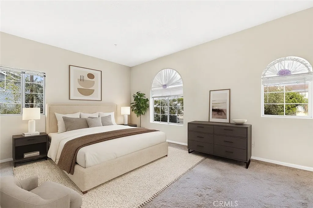 Additional image 10 of 15044 Nordhoff Unit 1, North Hills, CA 91343