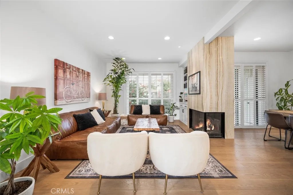 Additional image 50 of 4179 Andros Cir, Huntington Beach, CA 92649