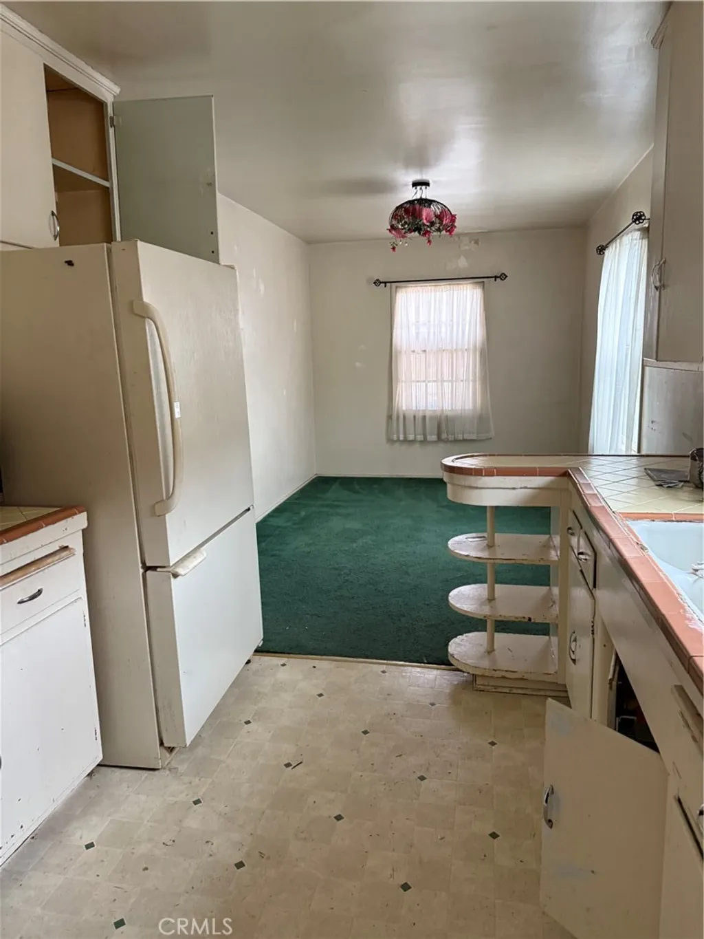 Additional image 5 of 2133 E E Chevy Chase Dr E, Glendale, CA 91206