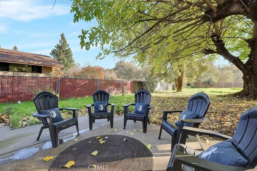 Additional image 66 of 355 Aleut Street, Biggs, CA 95917