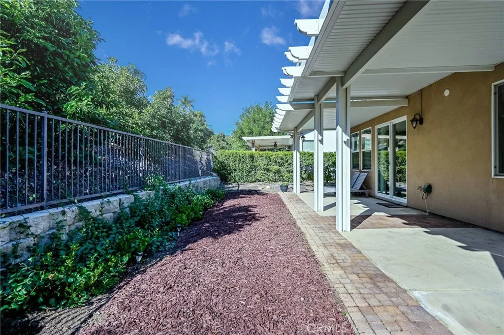 Additional image 90 of 9141 Filaree Court, Corona, CA 92883