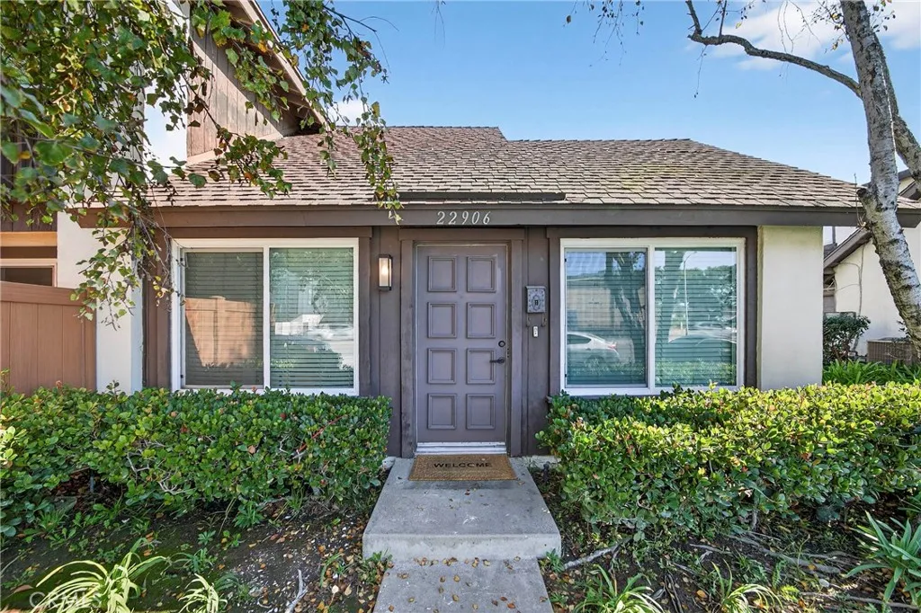 Additional image 3 of 22906 S Vermont Avenue, Torrance, CA 90502