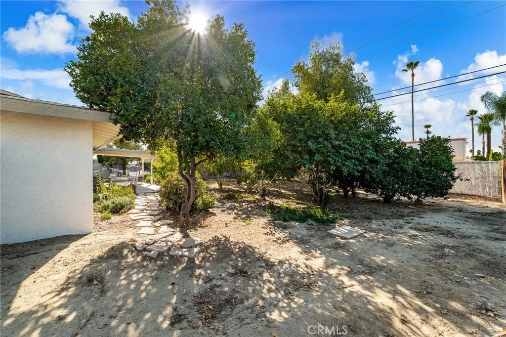 Additional image 27 of 10696 Lilac, Loma Linda, CA 92354