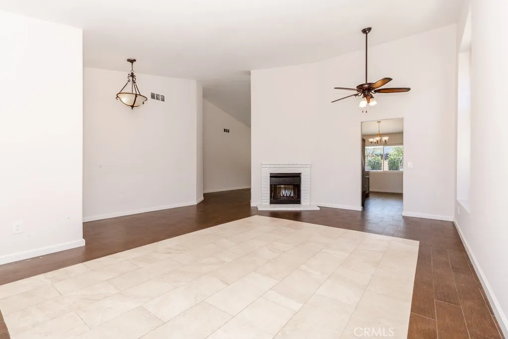 Additional image 31 of 31535 Contour Ave, Nuevo, CA 92567