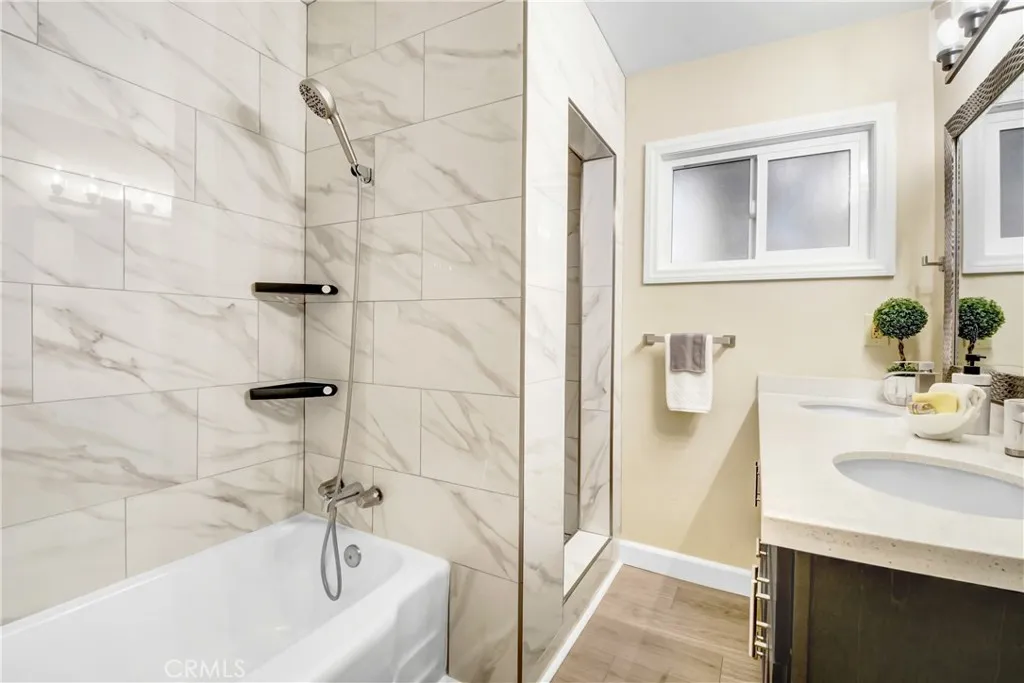 Additional image 14 of 946 W Kendall St, Corona, CA 92882