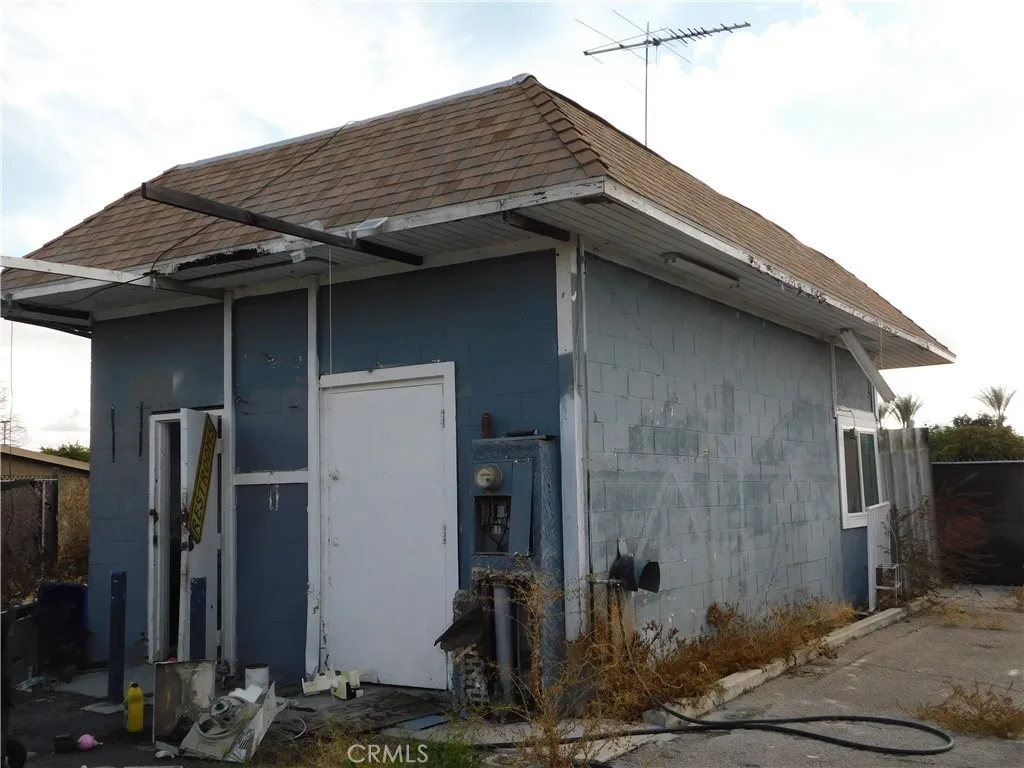 Additional image 9 of 1640 E 3rd Street, Highland, CA 92410