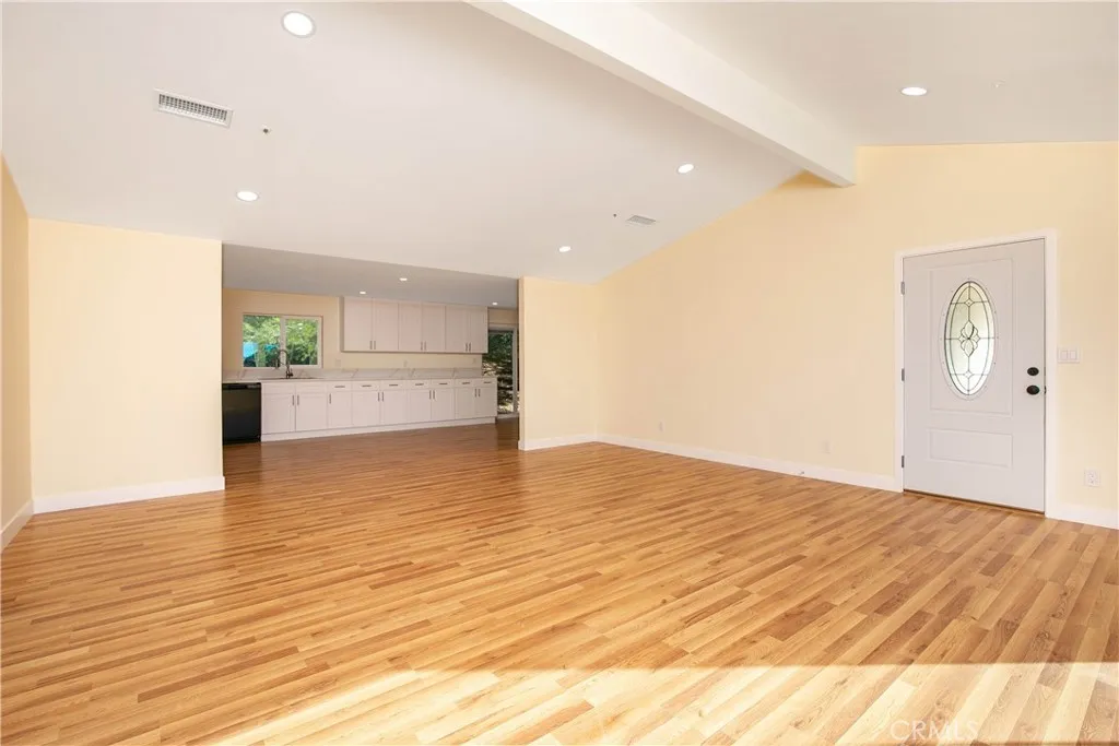 Additional image 12 of 32010 Quirk Rd, Acton, CA 93510