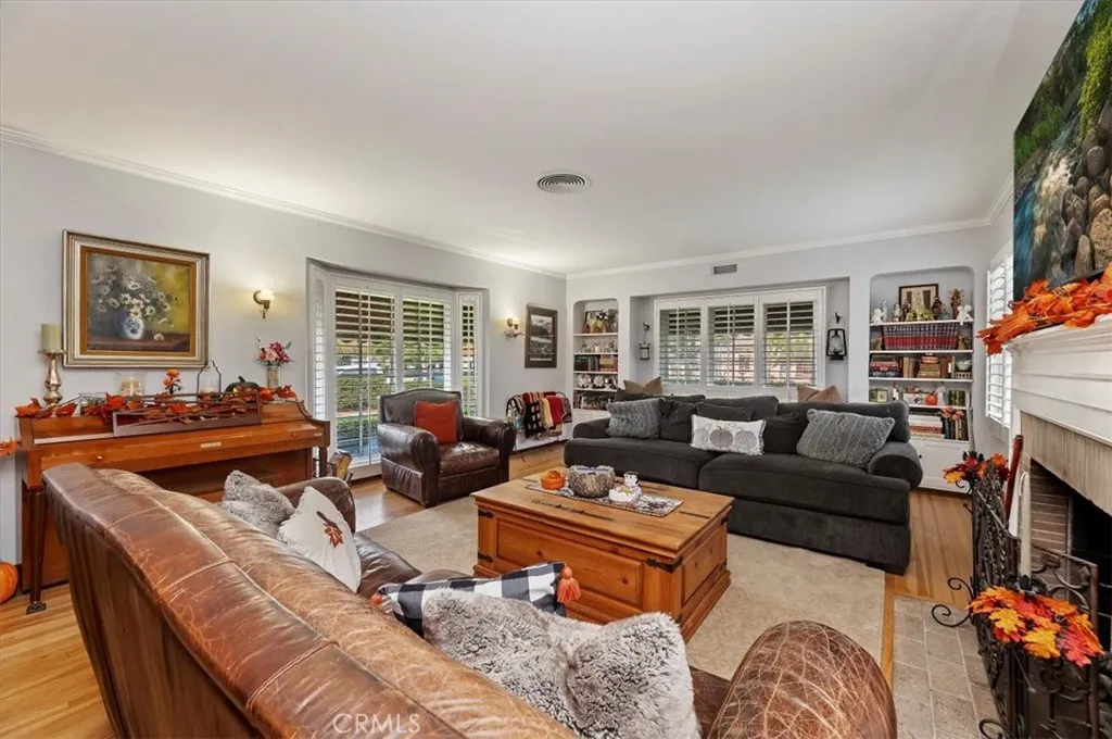 Additional image 47 of 3630 Castle Reagh Pl, Riverside, CA 92506