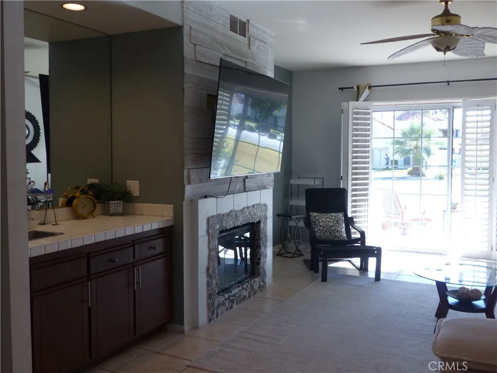 Additional image 14 of 43756 Avenida Alicante, Palm Desert, CA 92211