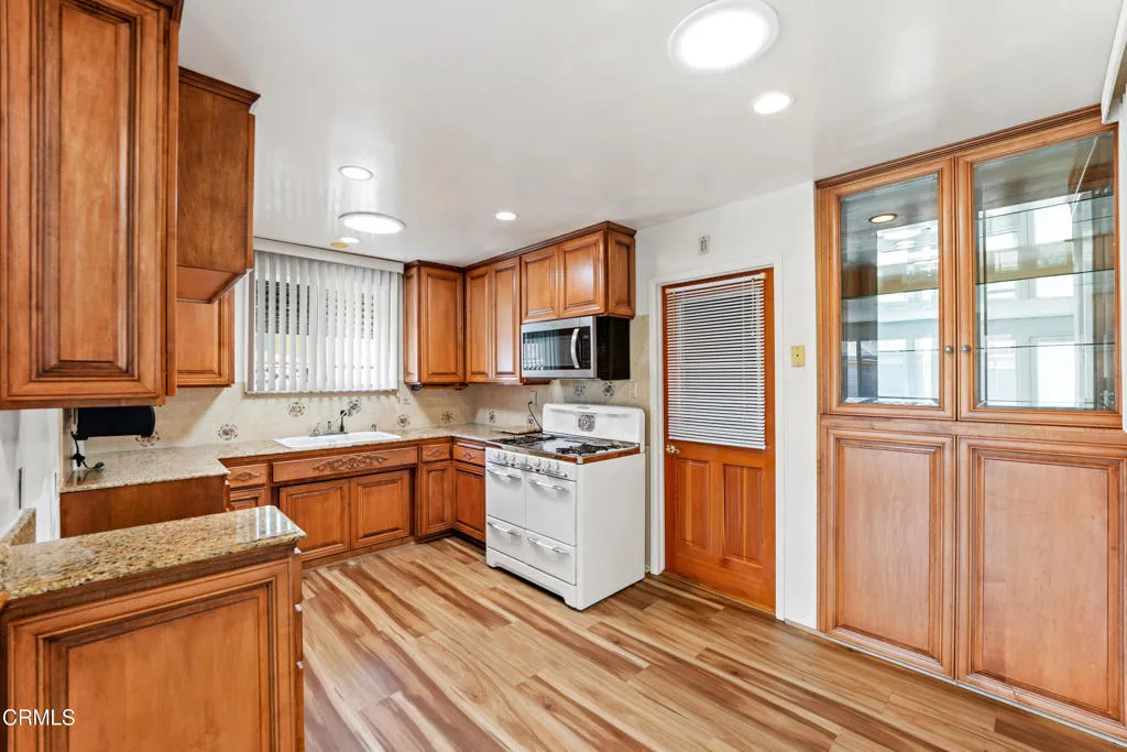 Additional image 11 of 780 Myrna Drive, Port Hueneme, CA 93041