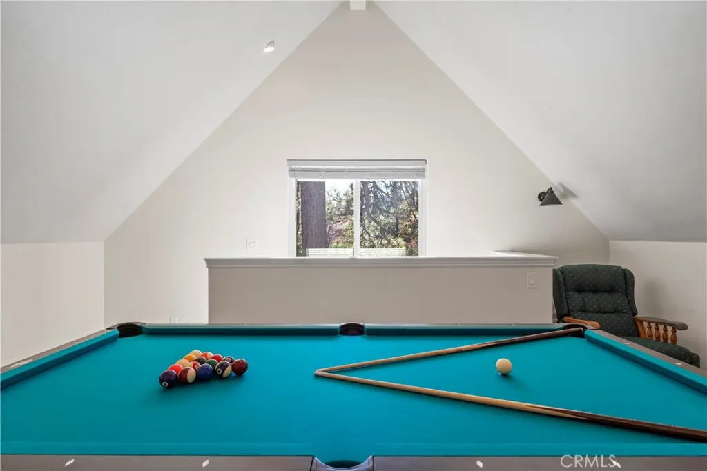 Additional image 119 of 27685 High Knoll Rd., Lake Arrowhead, CA 92352