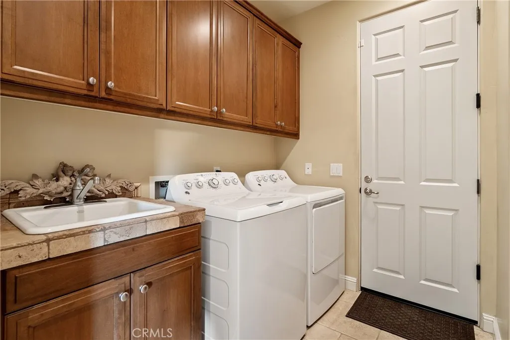 Additional image 102 of 2438 Battering Rock Rd, Templeton, CA 93465