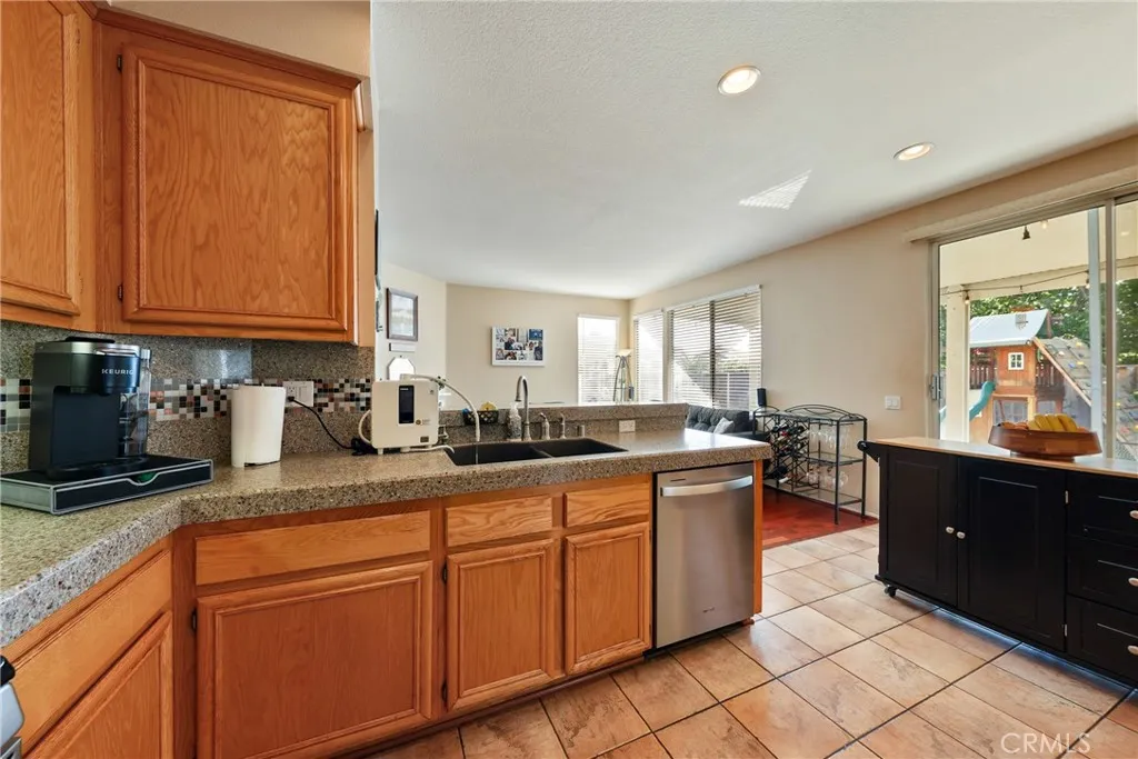 Additional image 15 of 11497 Cotton Cloud Drive, Rancho Cucamonga, CA 91701