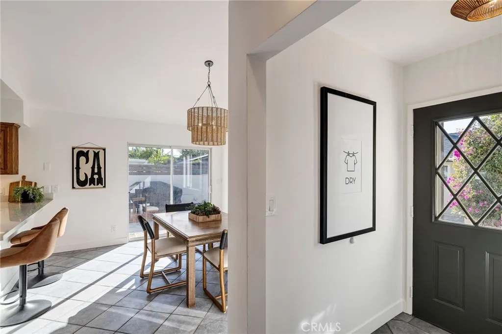 Additional image 108 of 3211 Gibson Place, Redondo Beach, CA 90278