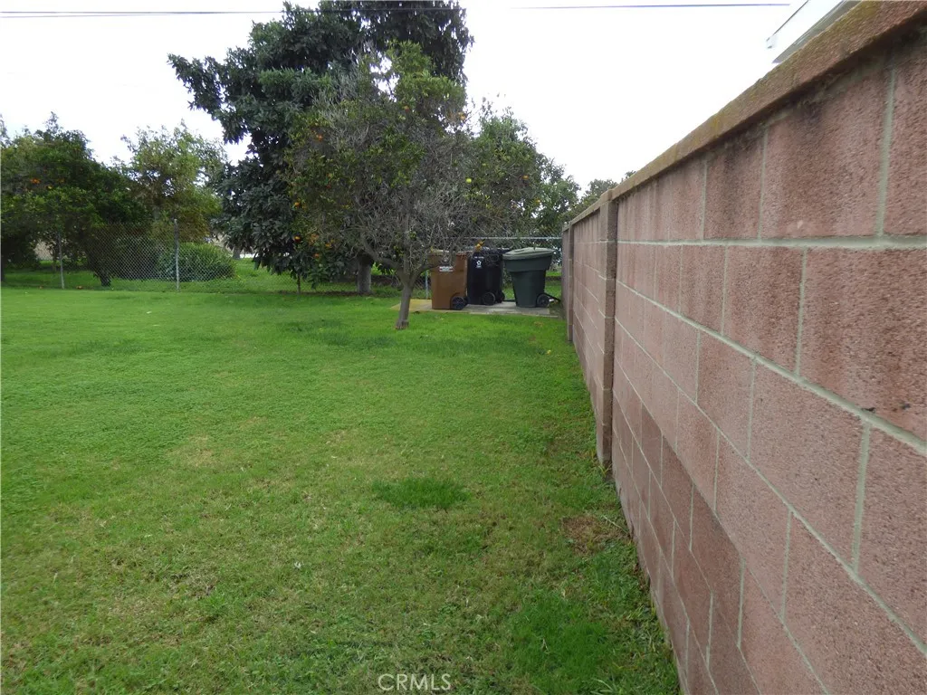 Additional image 27 of 10902 Poindexter Ave, Garden Grove, CA 92840