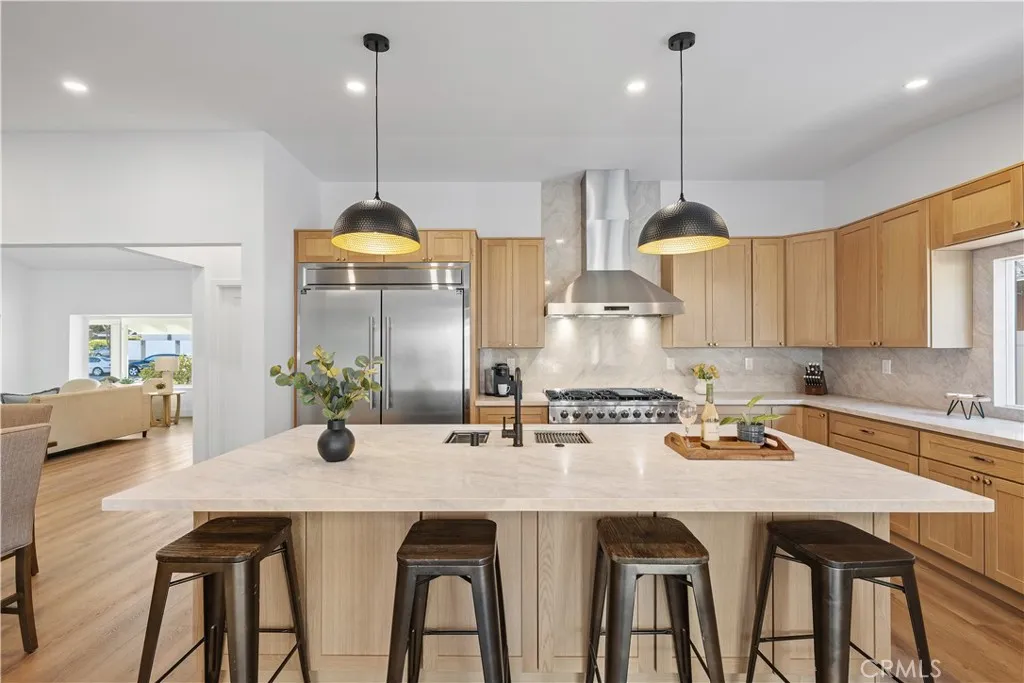 Additional image 60 of 5385 Strasbourg Avenue, Irvine, CA 92604