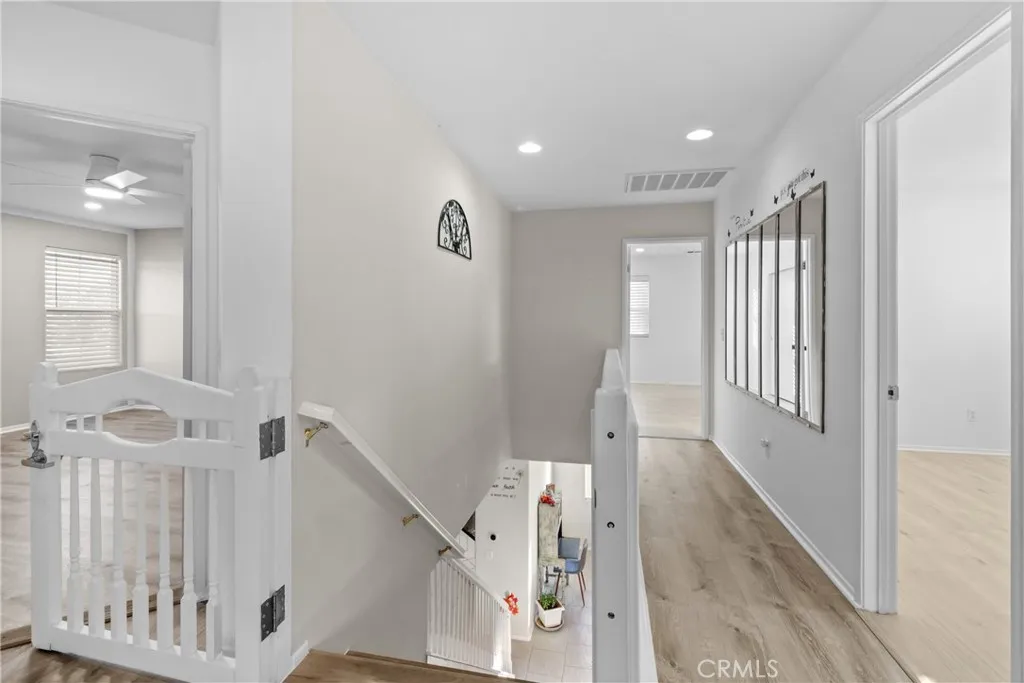 Additional image 20 of 38122 37 Street E, Palmdale, CA 93550