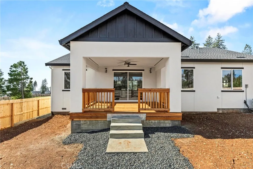 Additional image 35 of 6148 Ripley Ln, Paradise, CA 95969