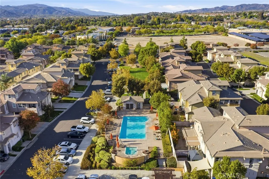 Additional image 32 of 24731 Valleywalk Street Unit 5, Murrieta, CA 92562