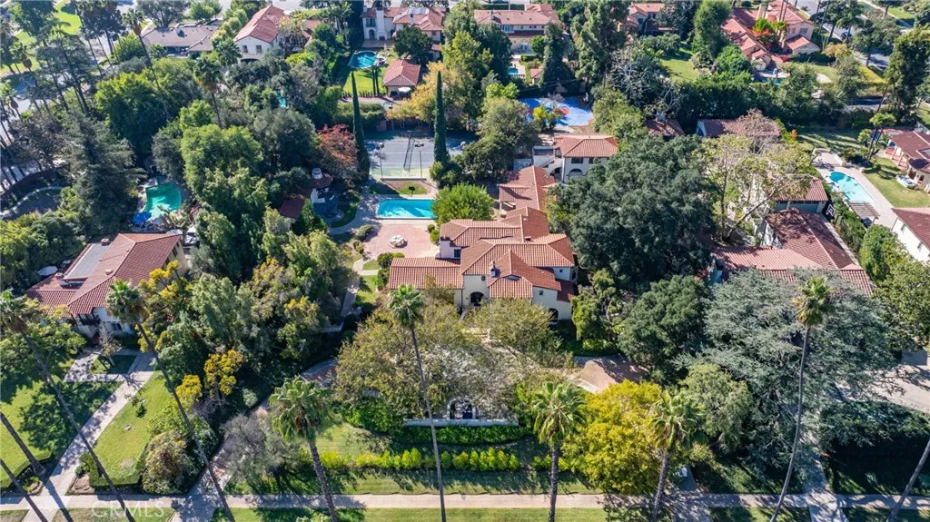 Additional image 77 of 1591 Virginia Rd, San Marino, CA 91108