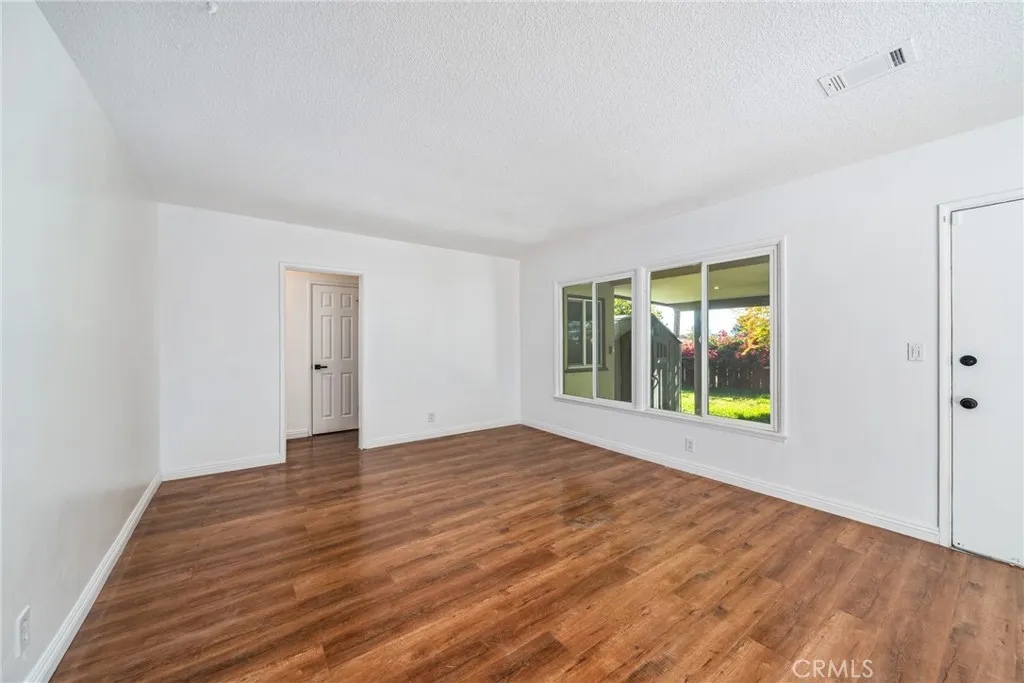 Additional image 40 of 324 Albert Ave, Pomona, CA 91767