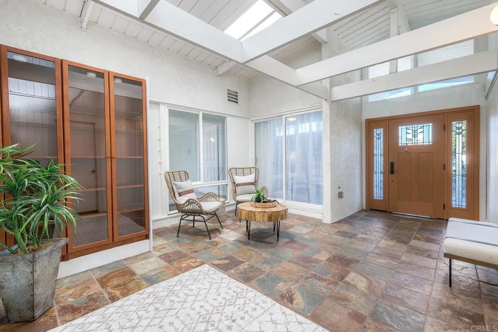 Additional image 35 of 8835 Lake Ashmere Drive, San Diego, CA 92119