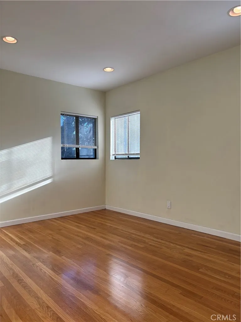 Additional image 76 of 5525 Adele Avenue, Whittier, CA 90601