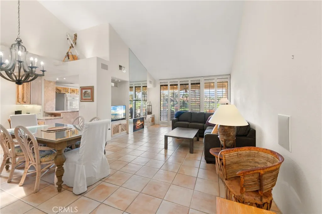 Additional image 48 of 357 San Remo St, Palm Desert, CA 92260