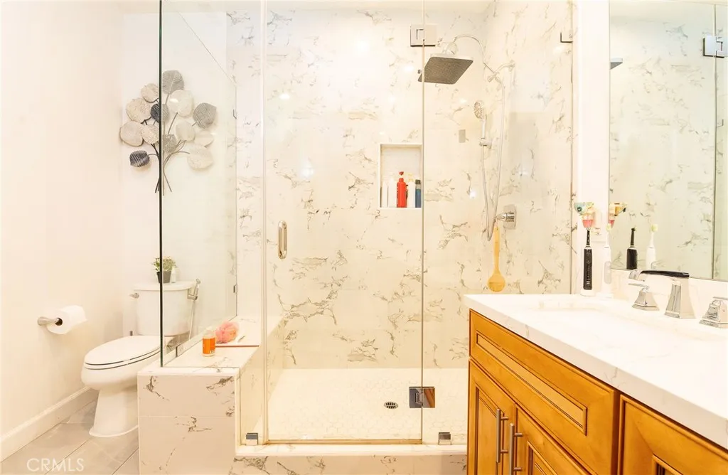 Additional image 14 of 16425 Arrow Blvd Unit 1214, Fontana, CA 92335