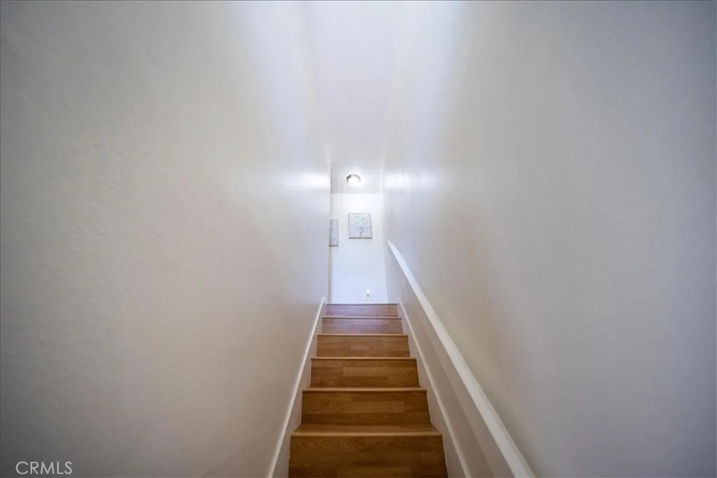 Additional image 53 of 3631 Harvard Drive, Oceanside, CA 92056