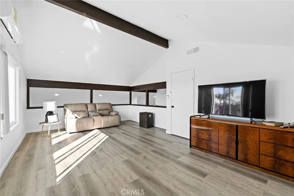 Additional image 64 of 1937 Edenview Ln, West Covina, CA 91792