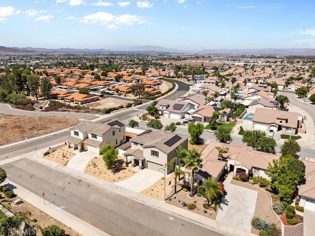 Additional image 39 of 27542 Regent Lane, Menifee, CA 92584