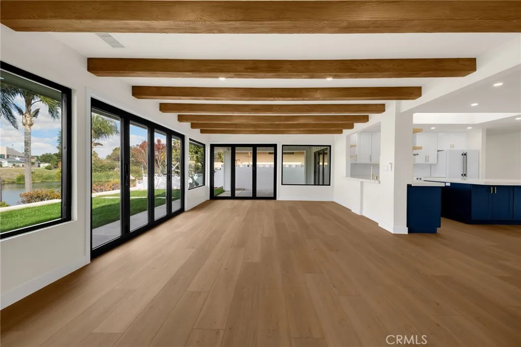 Additional image 30 of 1875 San Pablo Dr, San Marcos, CA 92078