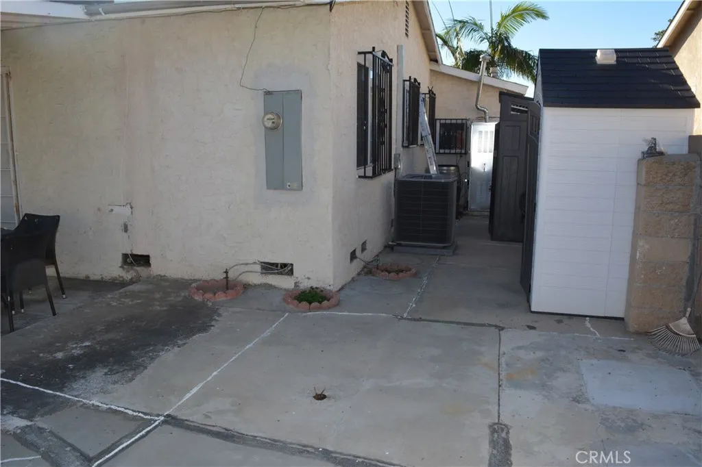 Additional image 18 of 612 Newkirk Ave, Fullerton, CA 92832