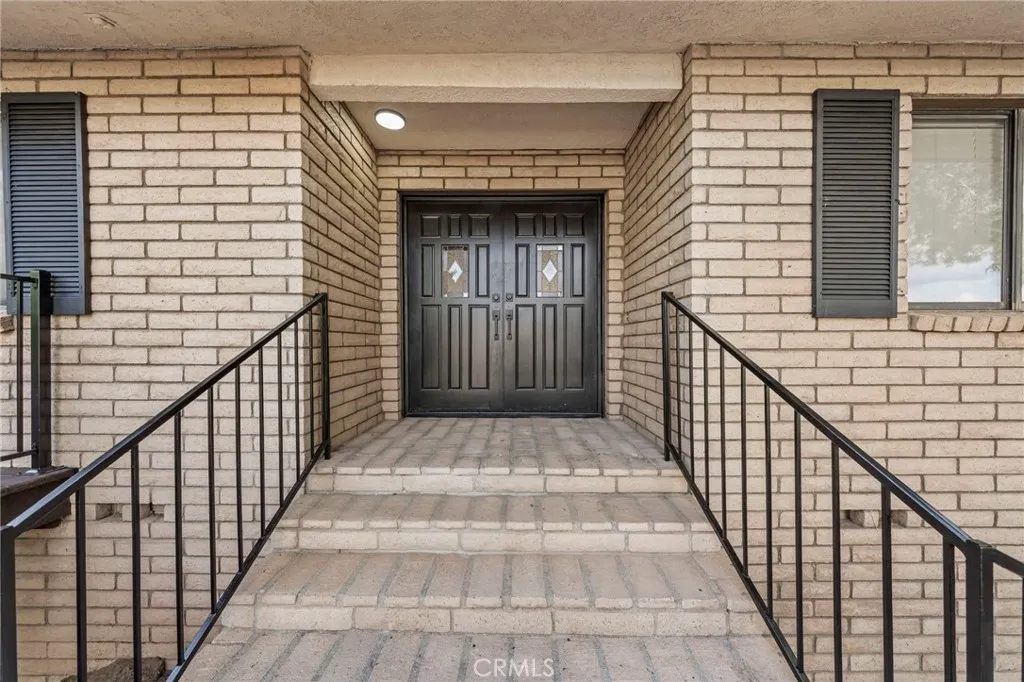 Additional image 4 of 41785 Vermont St, Hemet, CA 92544