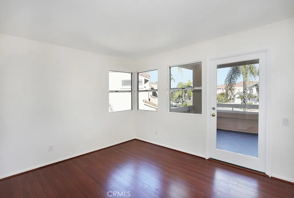 Additional image 82 of 961 S Lone Pine Ln, Anaheim Hills, CA 92808