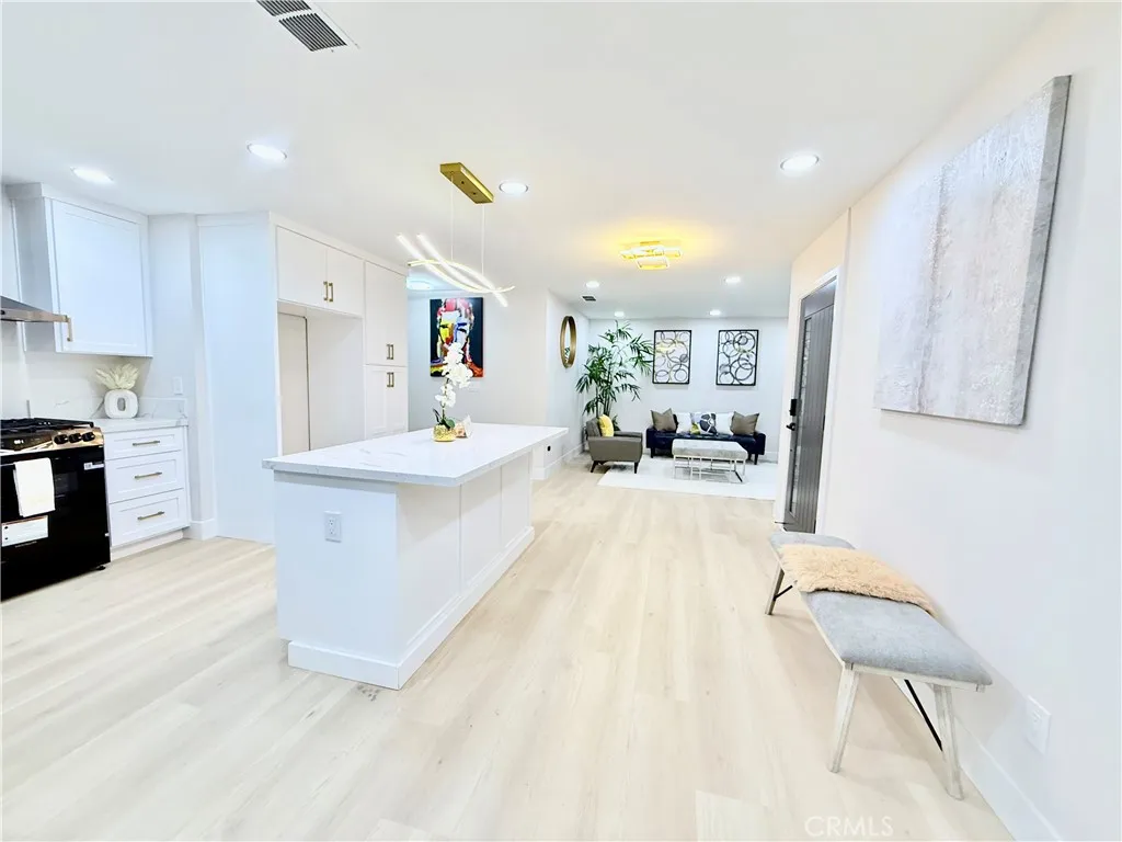 Additional image 12 of 7567 Sunstone Ave, Rancho Cucamonga, CA 91730