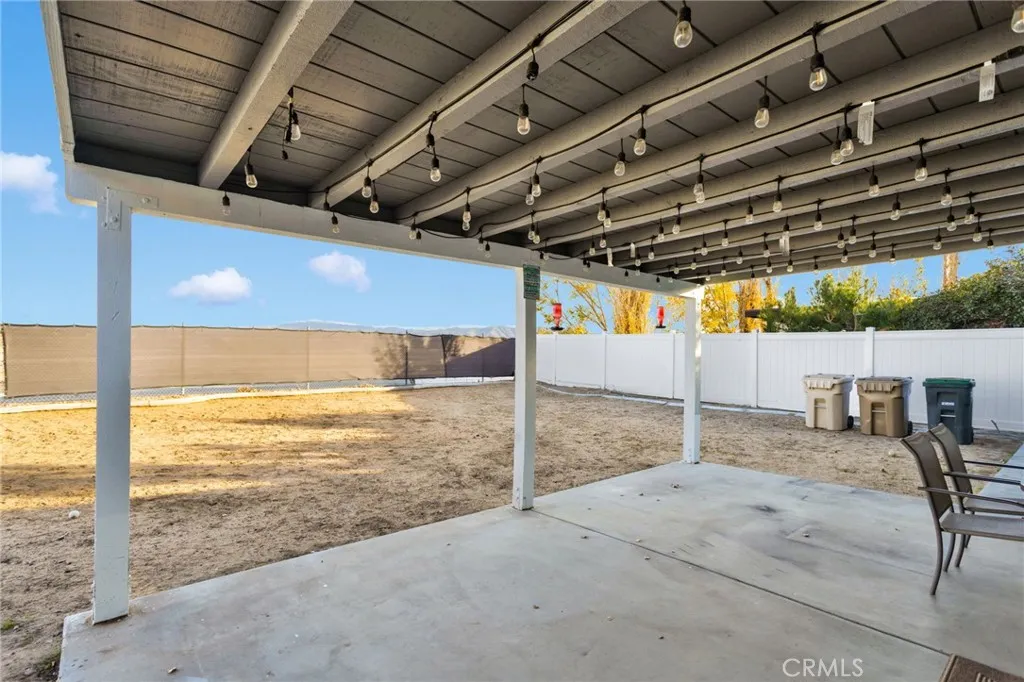 Additional image 30 of 13005 Riverview Drive, Victorville, CA 92395