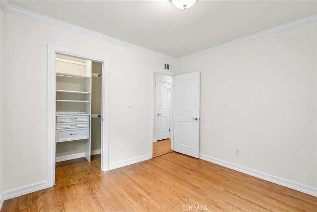 Additional image 79 of 54 Ranchview Road, Rolling Hills Estates, CA 90274