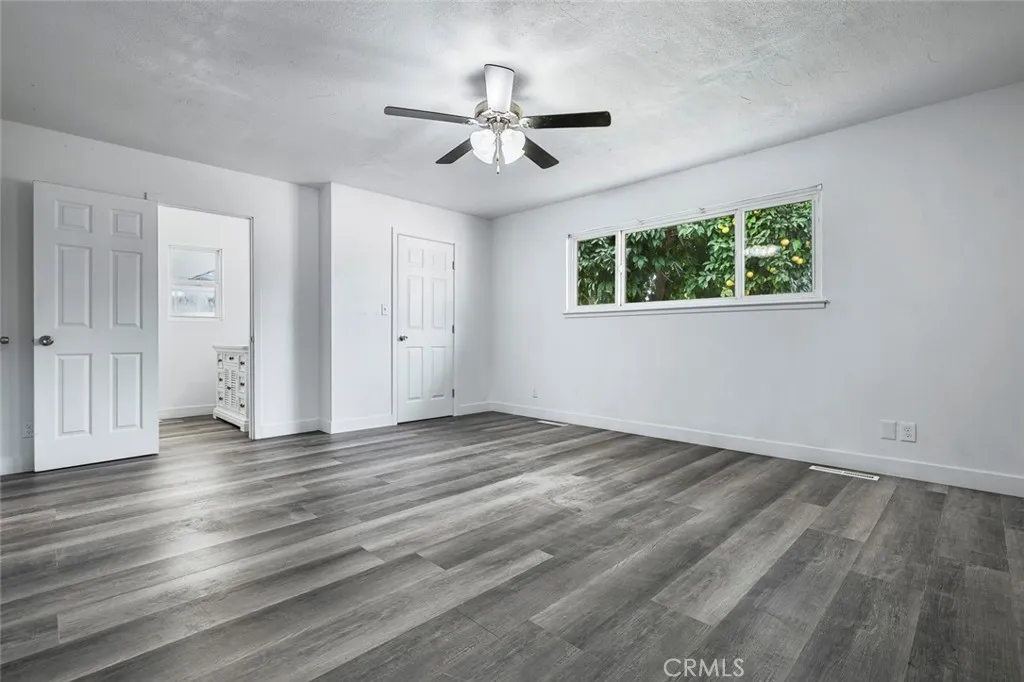 Additional image 38 of 6513 N Anna St, Fresno, CA 93710