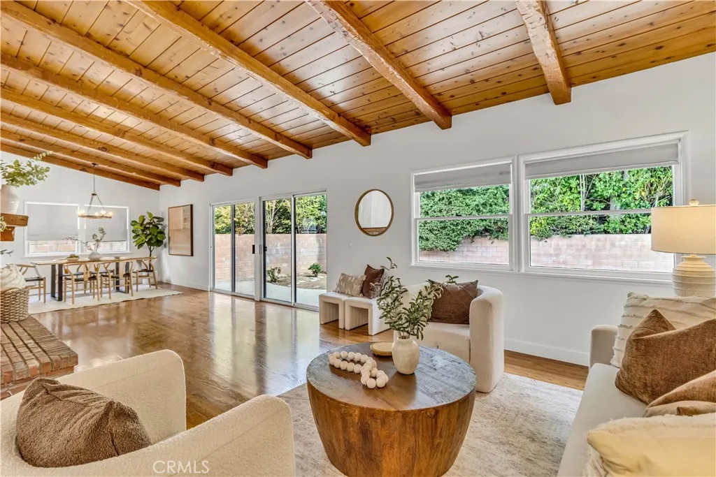 Additional image 34 of 8308 Zelzah, Northridge, CA 91325