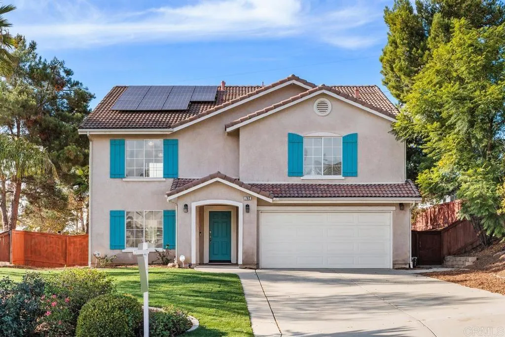 Additional image 46 of 762 Hillsboro Way, San Marcos, CA 92069