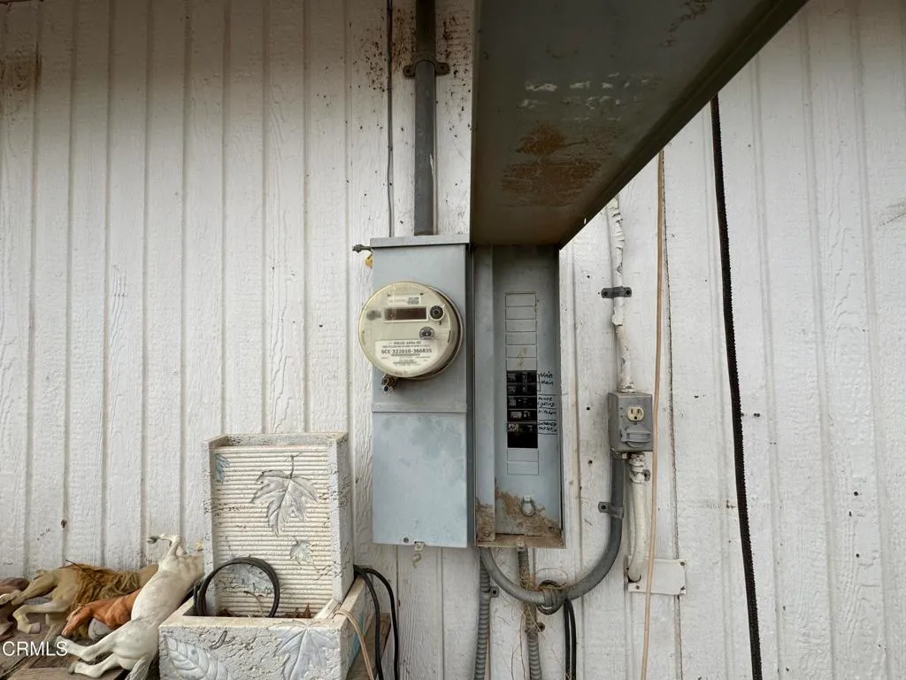 Additional image 8 of 8605 E Avenue J, Lancaster, CA 93535