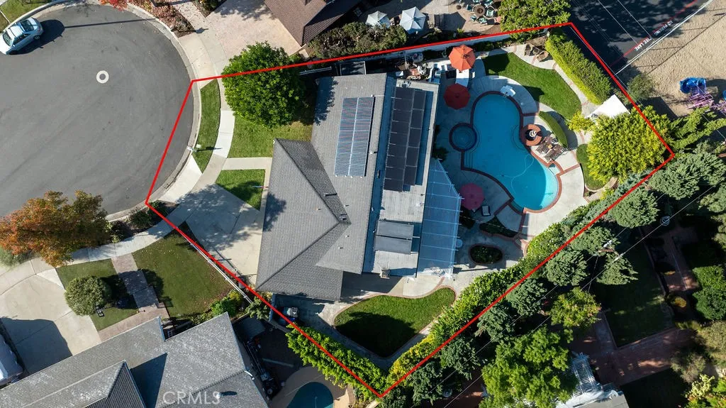 Additional image 39 of 1761 N Silverwood St, Orange, CA 92865