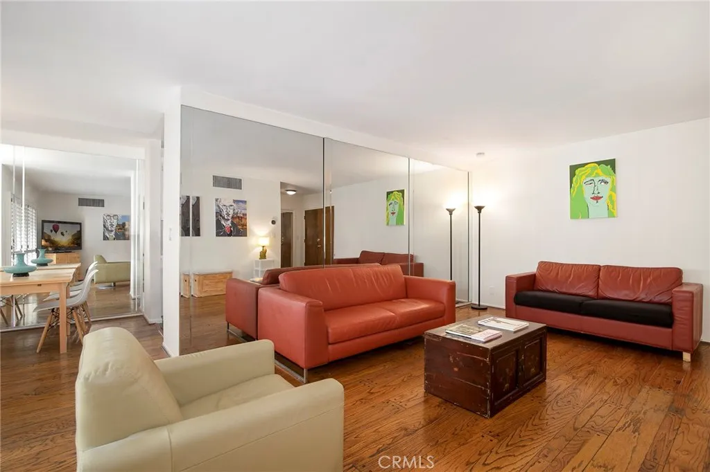 Additional image 9 of 927 N Kings Road Unit 118, West Hollywood, CA 90069