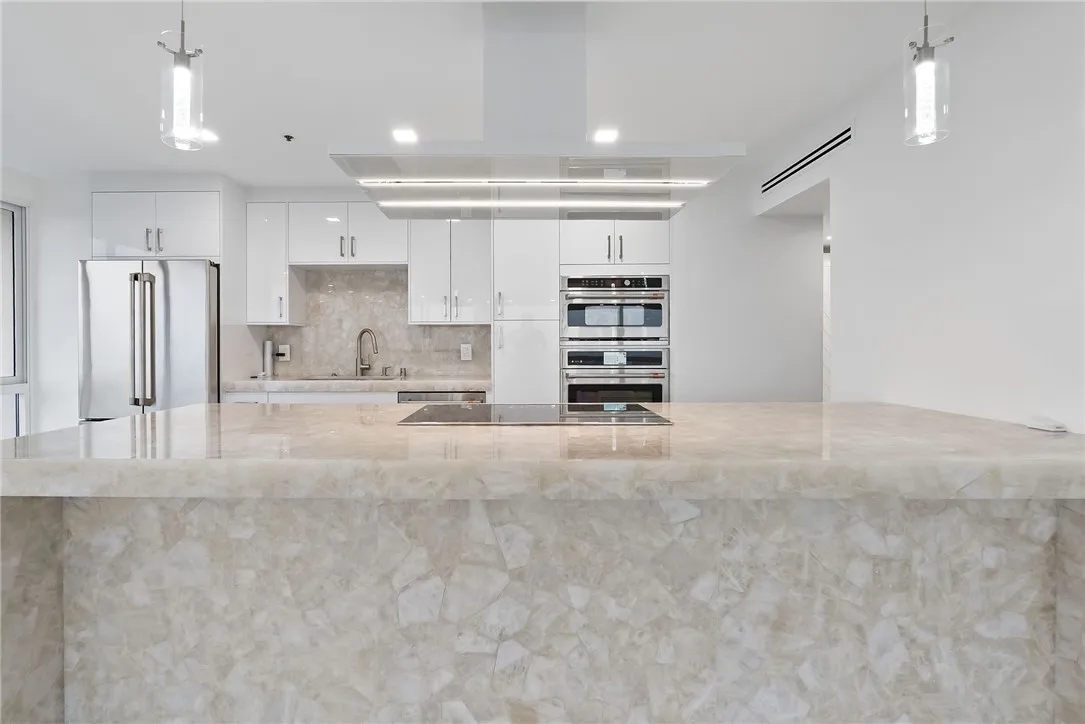 Additional image 68 of 10790 Wilshire Boulevard Unit 806, Los Angeles, CA 90024